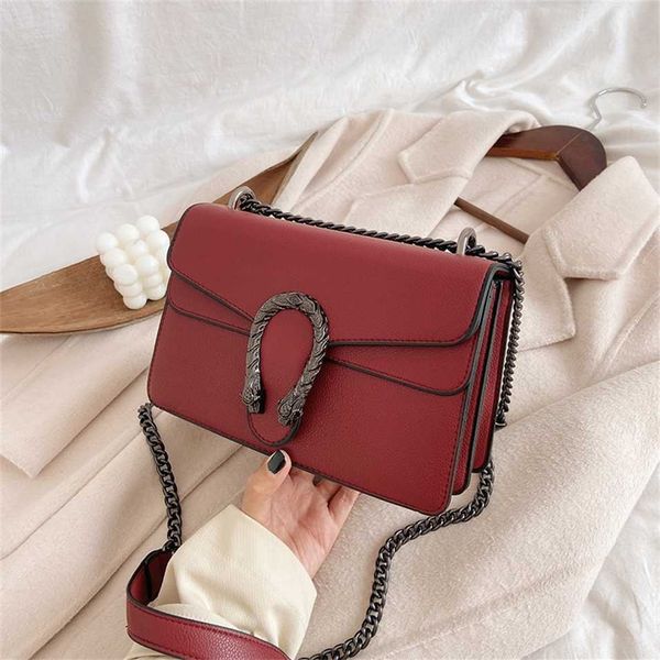 messenger bags clearance chain new women's litchi grain small square bag large capacity imitation leather sling single shoulder cross b
messenger bags clearance chain new women's litchi grain small square bag large capacity imitation leather sling single shoulder cross b