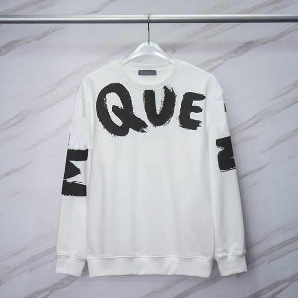 sweaters 2023 tshirts mens fashion hoodie womens sweatshirts streetwear pullover hoodies clothing latest style 8xgu, White;black
sweaters 2023 tshirts mens fashion hoodie womens sweatshirts streetwear pullover hoodies clothing latest style 8xgu, White;black