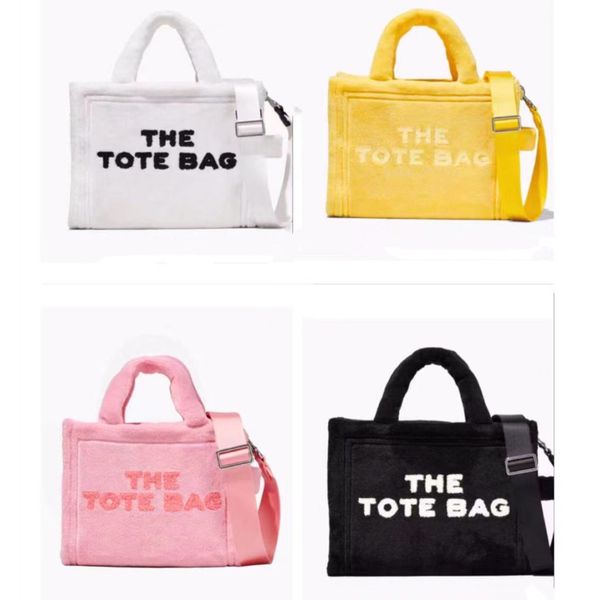 100% tote bag womens large designer cross shopping bags leather shoulder handbag practical capacity travel work luxury fashion totes 300-2
100% tote bag womens large designer cross shopping bags leather shoulder handbag practical capacity travel work luxury fashion totes 300-2