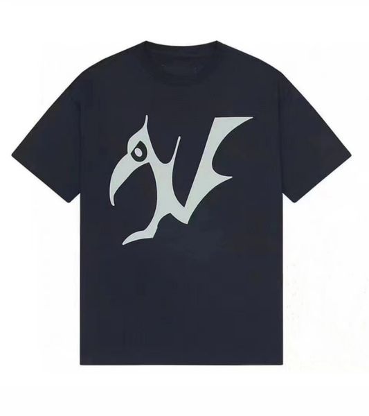 men's t-shirts men t shirt designer letter-printed short sleeve fashionable cotton big v sweatshirt the same style for lovers on holida, White;black
men's t-shirts men t shirt designer letter-printed short sleeve fashionable cotton big v sweatshirt the same style for lovers on holida, White;black
