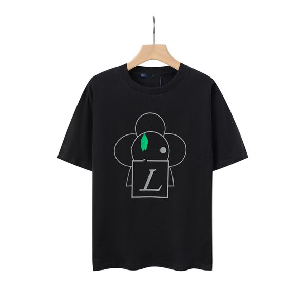 fashion men's t-shirts luxury design 2023 louiseity men t-shirt retro decoration cotton soft anti-wrinkle letter printing casual couple, White;black
fashion men's t-shirts luxury design 2023 louiseity men t-shirt retro decoration cotton soft anti-wrinkle letter printing casual couple, White;black