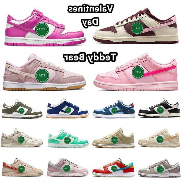 basketball shoes boots designer running valentines day low teddy bear light orewood brown triple pink la dodgers fruity pebbles moon fossil
basketball shoes boots designer running valentines day low teddy bear light orewood brown triple pink la dodgers fruity pebbles moon fossil