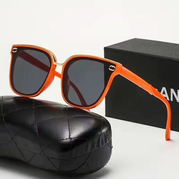 luxury designer brand channel sunglasses designer sunglass quality eyeglass women men glasses square womens sun glass uv400 lens with box h7, White;black
luxury designer brand channel sunglasses designer sunglass quality eyeglass women men glasses square womens sun glass uv400 lens with box h7, White;black