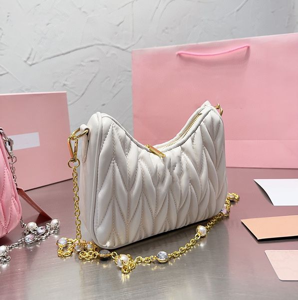 shoulder designers bag handbag tote package messenger totes fashion metallic handbags classic gift wholesale soft leather travel holiday par
shoulder designers bag handbag tote package messenger totes fashion metallic handbags classic gift wholesale soft leather travel holiday par