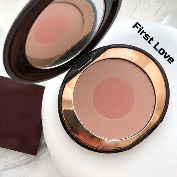 women dual blusher face powder makeup palette 8g blush color pillow talk /first love
women dual blusher face powder makeup palette 8g blush color pillow talk /first love