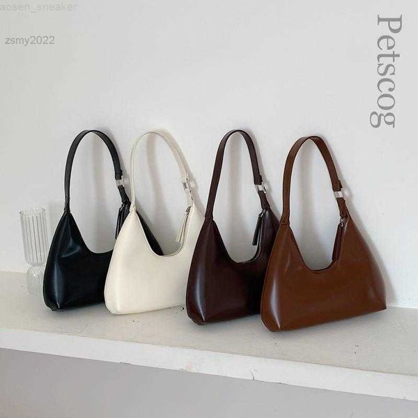 women's bag 2022 brand designer zipper small handbags lady fashion shoulder bag pu leather casual hobos bags
women's bag 2022 brand designer zipper small handbags lady fashion shoulder bag pu leather casual hobos bags