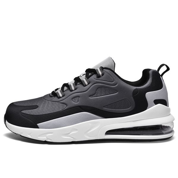 summer2023 running fashion men shoes women sneakers black white blue yellow mens womens outdoor sports trainers666667778899 s s
summer2023 running fashion men shoes women sneakers black white blue yellow mens womens outdoor sports trainers666667778899 s s