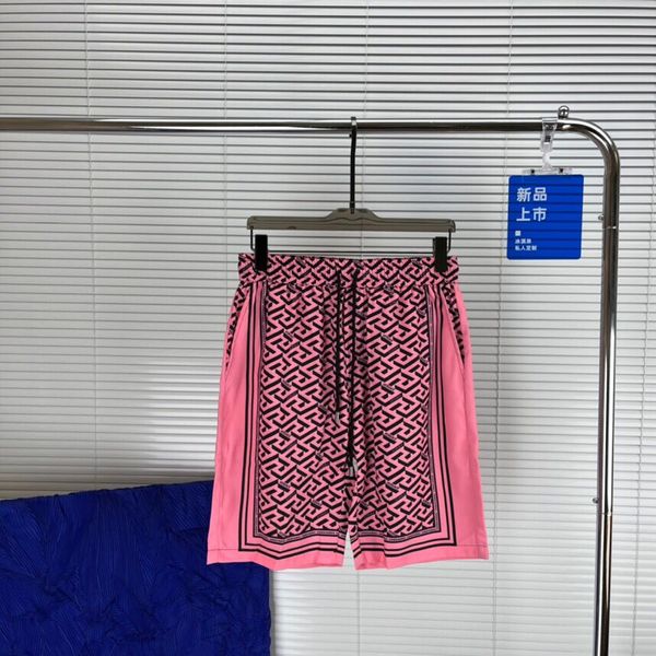 2023 new fashion letter logo print shorts comfortable breathable designer beach shorts breathable sports basketball shorts g5x33
2023 new fashion letter logo print shorts comfortable breathable designer beach shorts breathable sports basketball shorts g5x33
