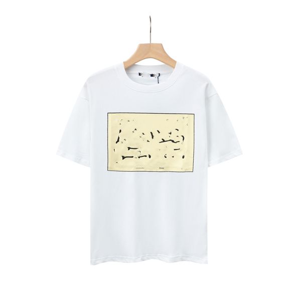 fashion men's t-shirts luxury design 2023 louiseity men t-shirt retro decoration cotton soft anti-wrinkle letter printing casual couple, White;black
fashion men's t-shirts luxury design 2023 louiseity men t-shirt retro decoration cotton soft anti-wrinkle letter printing casual couple, White;black
