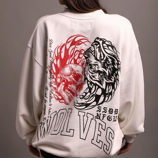 mens hoodies sweatshirts darc crewneck black sweatshirt men dtg printing technique hoodie volwassen fleece gym workout trainingspakken us si
mens hoodies sweatshirts darc crewneck black sweatshirt men dtg printing technique hoodie volwassen fleece gym workout trainingspakken us si
