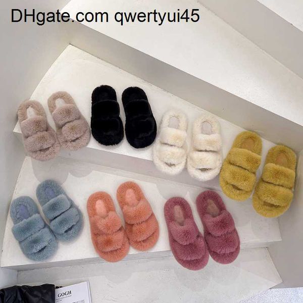 qwertyui45 slippers slippers winter women's home plus fashion leisure thick bottom solid colours plus size lady shoes for suitable for, Black
qwertyui45 slippers slippers winter women's home plus fashion leisure thick bottom solid colours plus size lady shoes for suitable for, Black