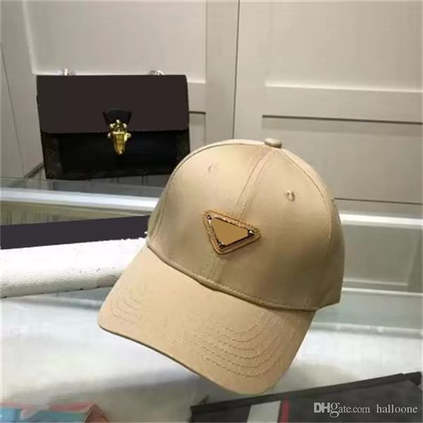fashion baseball designer hat ball barrel hat men's hat luxury embroidery hat adjustable 6-color hat breathable mesh hat belt beanie ca, Blue;gray
fashion baseball designer hat ball barrel hat men's hat luxury embroidery hat adjustable 6-color hat breathable mesh hat belt beanie ca, Blue;gray