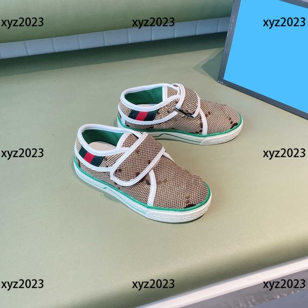 kids casual shoe child sneakers baby athletic letter printing products new listing box packaging children's size 26-35, Black;red
kids casual shoe child sneakers baby athletic letter printing products new listing box packaging children's size 26-35, Black;red