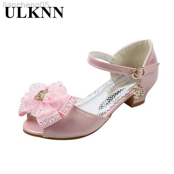 sandals ulknn girls sandals 2021 new princess fashionsummer soft bottom children's high heels shoes kid's white ribbons sandals w0, Black;red
sandals ulknn girls sandals 2021 new princess fashionsummer soft bottom children's high heels shoes kid's white ribbons sandals w0, Black;red