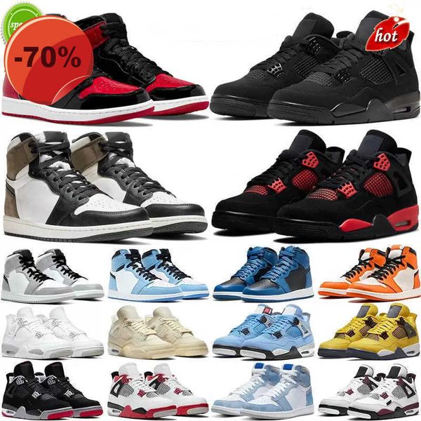 sandals sandals shoes basketball trainers sneakers court purple orbit smoke grey bred university gold 2023 1s low og unc, Black
sandals sandals shoes basketball trainers sneakers court purple orbit smoke grey bred university gold 2023 1s low og unc, Black