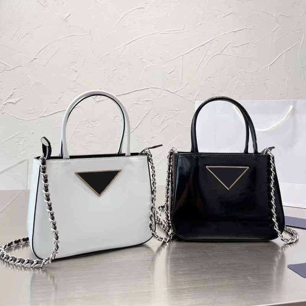 pbag triangle shopping bags totes designer tote women designers handbag leather shoulder bucket large capacity 220819
pbag triangle shopping bags totes designer tote women designers handbag leather shoulder bucket large capacity 220819