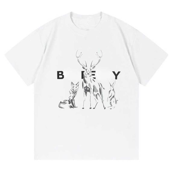 summer short sleeve t shirt men women sweatshirt printed tshirts designer tshirt cotton round neck pullover shirts 4xl 5xl 2945, White;black
summer short sleeve t shirt men women sweatshirt printed tshirts designer tshirt cotton round neck pullover shirts 4xl 5xl 2945, White;black