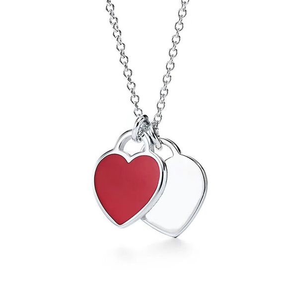 gold pendant love necklace designer silver chain custom cuban mens charms men jewelry moissanite hearts necklaces cuban chain for women iced
gold pendant love necklace designer silver chain custom cuban mens charms men jewelry moissanite hearts necklaces cuban chain for women iced