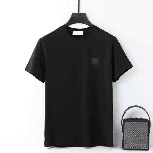 mens vintage t shirts island badge solid color fashion summer men heavy cotton soild, White;black
mens vintage t shirts island badge solid color fashion summer men heavy cotton soild, White;black