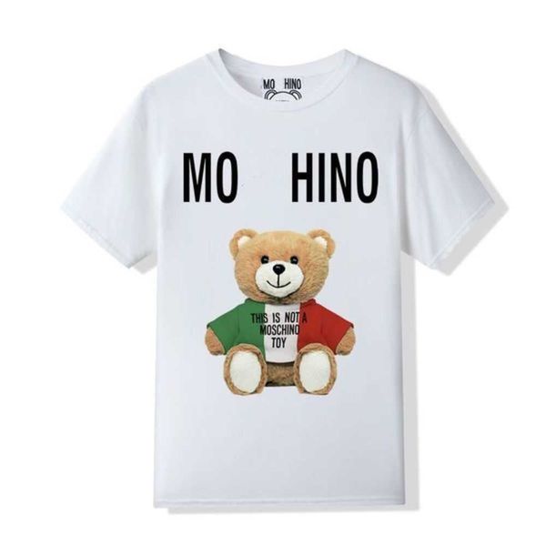 designer 2023 t-shirts luxury brand menwomen crew neck summer sweat absorbing short sleeves outdoor breathable cotton printed 6lpd, White;black
designer 2023 t-shirts luxury brand menwomen crew neck summer sweat absorbing short sleeves outdoor breathable cotton printed 6lpd, White;black