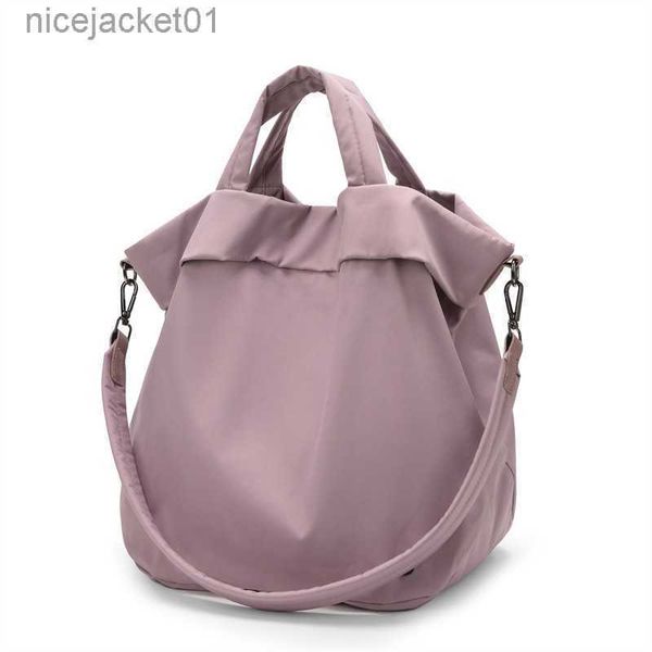 designer lululemens women new men's and women's fitness leisure yoga sports handbag detachable shoulder strap one-shoulder cross-b
designer lululemens women new men's and women's fitness leisure yoga sports handbag detachable shoulder strap one-shoulder cross-b