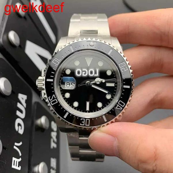 wristwatches luxury custom bling iced out watches white gold plated moiss anite diamond watchess 5a replication mechanical n66z, Slivery;golden
wristwatches luxury custom bling iced out watches white gold plated moiss anite diamond watchess 5a replication mechanical n66z, Slivery;golden