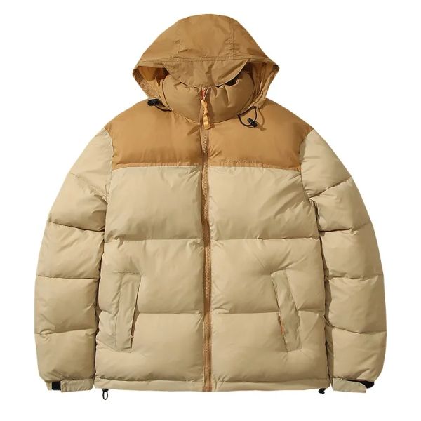men designer down man parkas mens stylist coat parka winter jacket fashion mens women overcoat duck downs womens outerwear causal hip hop st, Black
men designer down man parkas mens stylist coat parka winter jacket fashion mens women overcoat duck downs womens outerwear causal hip hop st, Black