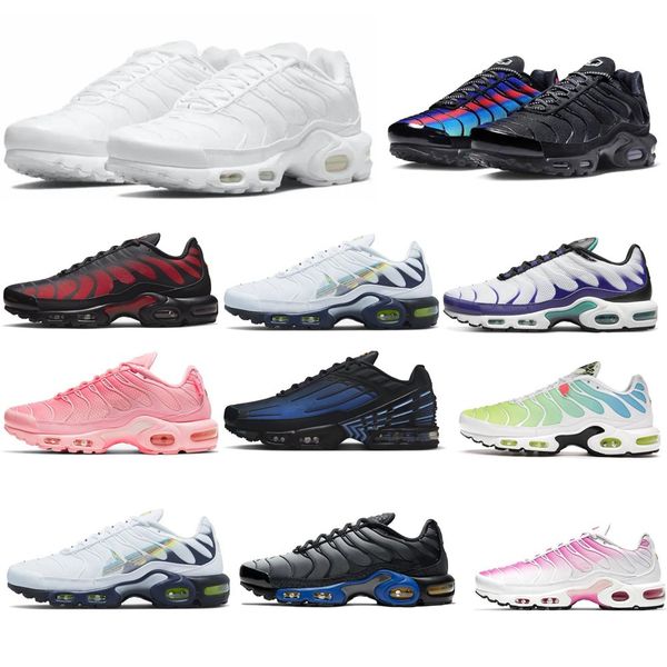 mens running shoes designer tn plus shoes black white hyper jade royal sunset orange yellow university blue metallic teal women breathable s
mens running shoes designer tn plus shoes black white hyper jade royal sunset orange yellow university blue metallic teal women breathable s