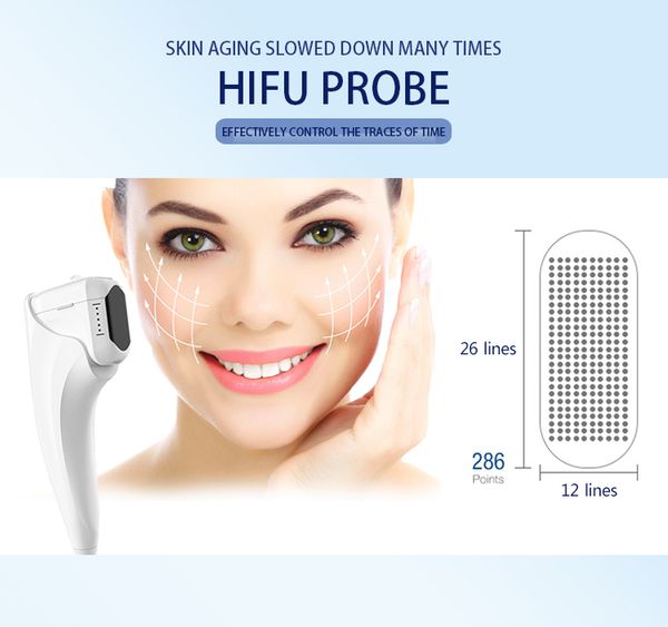7d 9d machine for facial lift professional beauty equipment skin tightening and anti wrinkle body slimming beauty machine
7d 9d machine for facial lift professional beauty equipment skin tightening and anti wrinkle body slimming beauty machine