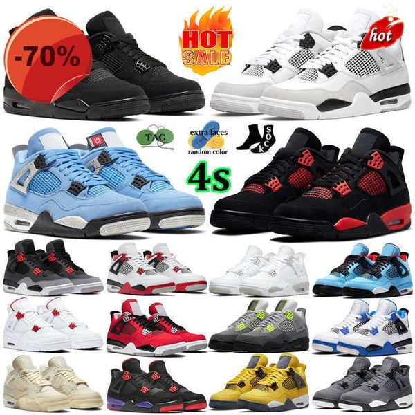 sandals sandals men og women 4 basketball shoes jumpman 4s mens sneakers military black cat white oreo infrared cactus jack university blue
sandals sandals men og women 4 basketball shoes jumpman 4s mens sneakers military black cat white oreo infrared cactus jack university blue