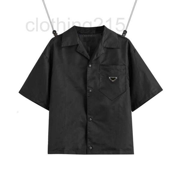 men's casual shirts designer united state women mens t shirts polos leisure brand short blouses shirt classic inverted loose imported h, White;black
men's casual shirts designer united state women mens t shirts polos leisure brand short blouses shirt classic inverted loose imported h, White;black