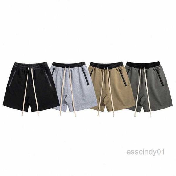 2022 summer mens fog shorts brand designer ess letter print streetwear ladies high street hip-hop clothing board trendy fashiong7vd, White;black
2022 summer mens fog shorts brand designer ess letter print streetwear ladies high street hip-hop clothing board trendy fashiong7vd, White;black