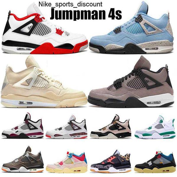 jumpman 4 mens basketball shoes 4s retro black cat white oreo university blue metallic purple bred shimmer cactus jack men women sneakers
jumpman 4 mens basketball shoes 4s retro black cat white oreo university blue metallic purple bred shimmer cactus jack men women sneakers