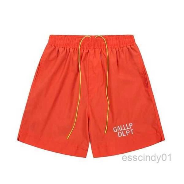 men's shorts american fashion brand galleryes depts hand-painted splash printing pure cotton terry fog high street 5-point casual8o6l, White;black
men's shorts american fashion brand galleryes depts hand-painted splash printing pure cotton terry fog high street 5-point casual8o6l, White;black