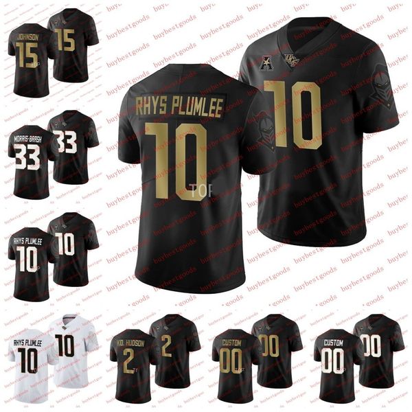football jerseys custom ucf knights football jersey 10 john rhys plumlee terrence lewis 23 demarkcus bowman jordon johnson joey gatewood lee, Black;red
football jerseys custom ucf knights football jersey 10 john rhys plumlee terrence lewis 23 demarkcus bowman jordon johnson joey gatewood lee, Black;red