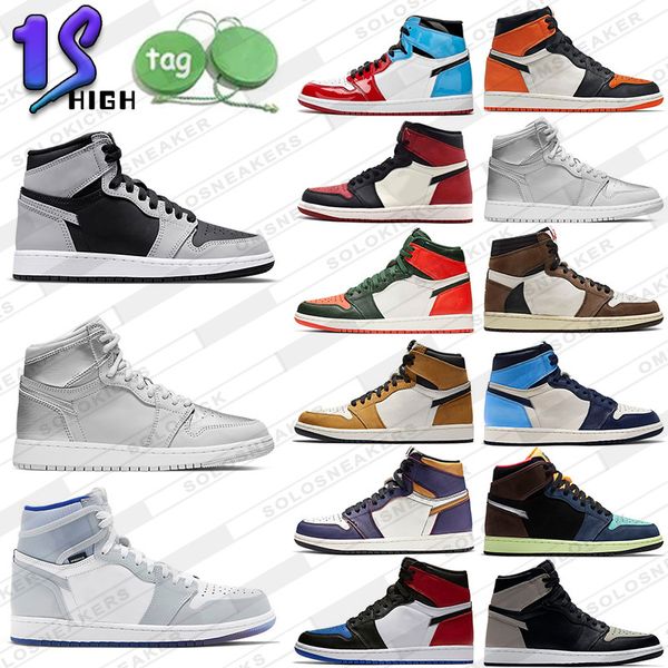 jumpman shoes 2023 1 1s mid basketball women men barely apricot orange digital pink canyon rust trainers sports sneakers hyper royal omstore
jumpman shoes 2023 1 1s mid basketball women men barely apricot orange digital pink canyon rust trainers sports sneakers hyper royal omstore