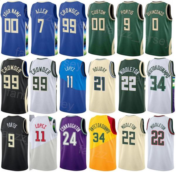 print statement basketball jevon carter jersey 5 joe ingles 7 jae crowder 99 bobby portis 9 wesley matthews 23 marjon beauchamp 0 thanasis a, Black;red
print statement basketball jevon carter jersey 5 joe ingles 7 jae crowder 99 bobby portis 9 wesley matthews 23 marjon beauchamp 0 thanasis a, Black;red
