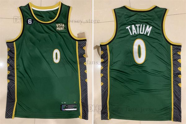 custom 2023 new printed basketball jerseys tatum horford brown brogdon white smart williams pritchard hauser kornet griffin davison kabengel, Black;red
custom 2023 new printed basketball jerseys tatum horford brown brogdon white smart williams pritchard hauser kornet griffin davison kabengel, Black;red