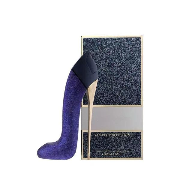 famous fragrance perfume girl 80ml glorious gold fantastic pink collector edition black red heels fragrance long lasting charming delivery
famous fragrance perfume girl 80ml glorious gold fantastic pink collector edition black red heels fragrance long lasting charming delivery