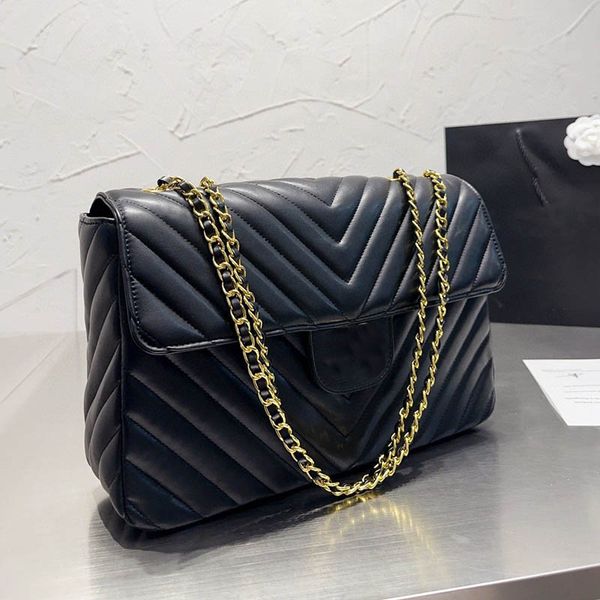 v-stick jumbo capacity quilted women crossbody bag leather multi pochette luxury designer bag classic flap shoulder fanny pack sacoche handb
v-stick jumbo capacity quilted women crossbody bag leather multi pochette luxury designer bag classic flap shoulder fanny pack sacoche handb