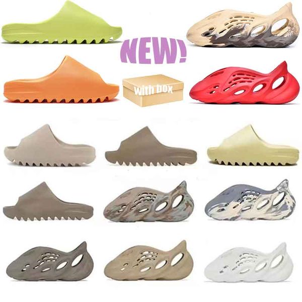 casual shoes new designer slippers slider foam runner vermilion mineral blue onyx pure sandals ochre bone resin clogged desert aral ladies m, Black
casual shoes new designer slippers slider foam runner vermilion mineral blue onyx pure sandals ochre bone resin clogged desert aral ladies m, Black