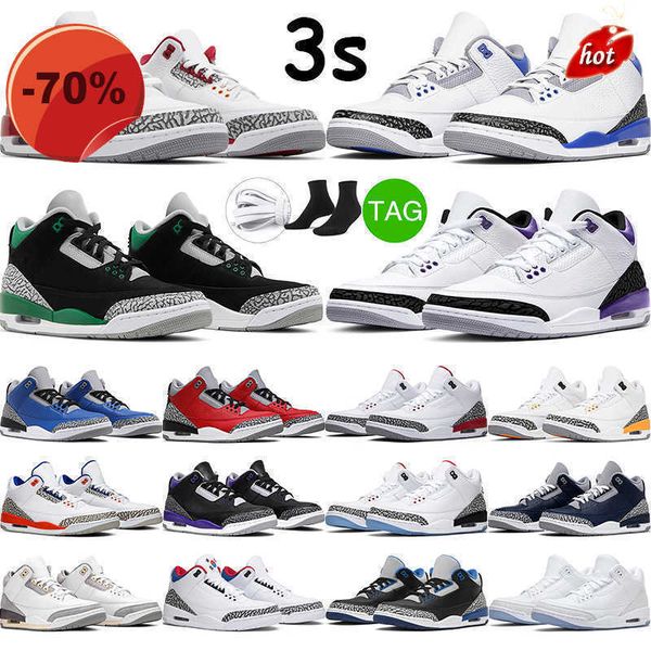 sandals sandals shoes basketball outdoor mens sports sneaker racer blue pine green throw line cardinal red black cement varsity royal men wo
sandals sandals shoes basketball outdoor mens sports sneaker racer blue pine green throw line cardinal red black cement varsity royal men wo