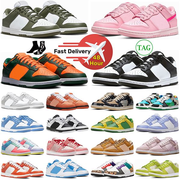medium olive low running shoes men women sneakers panda triple pink miami hurricanes orange lobster university blue unc grey fog syracuse me
medium olive low running shoes men women sneakers panda triple pink miami hurricanes orange lobster university blue unc grey fog syracuse me