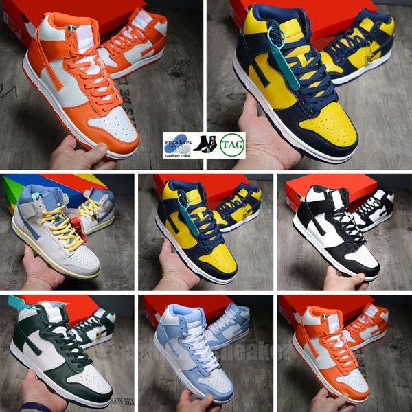 high designer casual shoes women mens trainers white black kentucky lx toasty what the medium grey pink prime pack ambush skateboard platfor
high designer casual shoes women mens trainers white black kentucky lx toasty what the medium grey pink prime pack ambush skateboard platfor