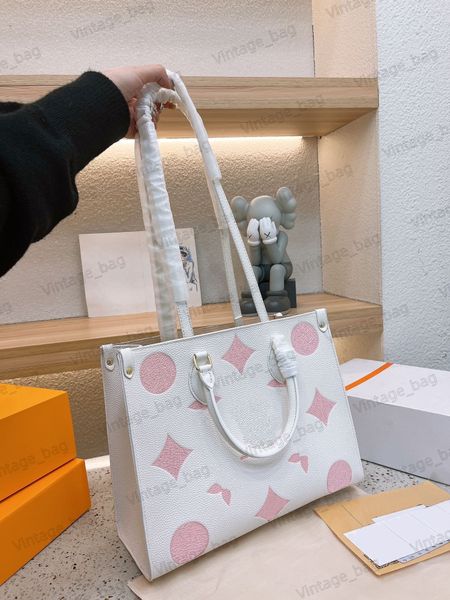 shoulder bags onthego mm handbag monograms empreinte tote bag ladies luxurys handle bag practical carryall shoulder bags messenger bag
shoulder bags onthego mm handbag monograms empreinte tote bag ladies luxurys handle bag practical carryall shoulder bags messenger bag
