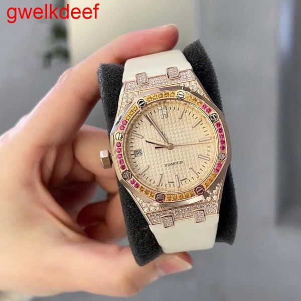 wristwatches luxury custom bling iced out watches white gold plated moiss anite diamond watchess 5a replication mechanical zt6s, Slivery;golden
wristwatches luxury custom bling iced out watches white gold plated moiss anite diamond watchess 5a replication mechanical zt6s, Slivery;golden