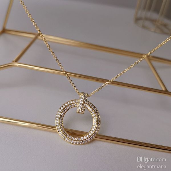 gold crystal name pendant chain set necklace 18k diamond necklaces designer men's jewelry valentine day christmas gifts for girlfriend, Silver
gold crystal name pendant chain set necklace 18k diamond necklaces designer men's jewelry valentine day christmas gifts for girlfriend, Silver