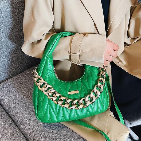shoulder bags luxury women's handbag fashion design bag lady messenger