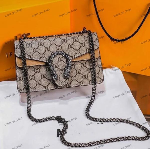 2023 designers dionysusity handbags women evening shoulder bags handbag luxurys brand messenger bag purse ladies casual tote
2023 designers dionysusity handbags women evening shoulder bags handbag luxurys brand messenger bag purse ladies casual tote