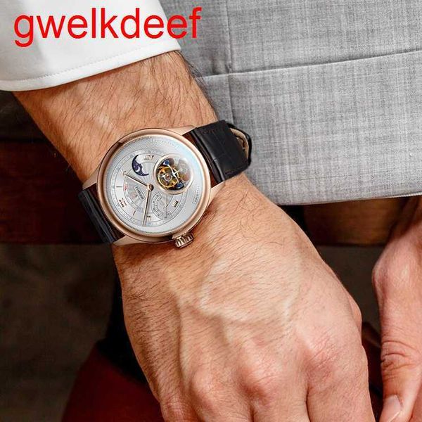 wristwatches luxury custom bling iced out watches white gold plated moiss anite diamond watchess 5a replication mechanical sh4e, Slivery;golden
wristwatches luxury custom bling iced out watches white gold plated moiss anite diamond watchess 5a replication mechanical sh4e, Slivery;golden